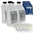 6L BMW Lifetime Coolant 87 Kühlerfrostschutz