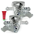 NB PARTS Cleme de frâna dreapta spate