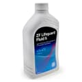 1 Liter Original Getriebeöl ZF LifeGuard 6