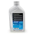 1 Liter Original Getriebeöl ZF LifeGuard 6