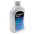 1L ZF LifeGuard Fluid 8