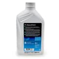 1L ZF LifeGuard Fluid 8