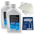 2L ZF LifeGuard Fluid 6 2L ZF LifeGuard Fluid 6