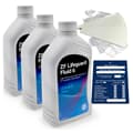 3L ZF LifeGuard Fluid 6