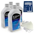 4L ZF LifeGuard Fluid 6 4L ZF LifeGuard Fluid 6