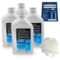 4L ZF LifeGuard Fluid 6 4L ZF LifeGuard Fluid 6