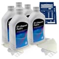 5L ZF LifeGuard Fluid 6 5L ZF LifeGuard Fluid 6