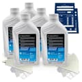 5L ZF LifeGuard Fluid 6 5L ZF LifeGuard Fluid 6