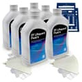 6L ZF LifeGuard Fluid 6