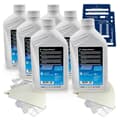 6L ZF LifeGuard Fluid 6
