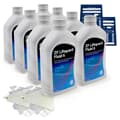 8L ZF LifeGuard Fluid 6 8L ZF LifeGuard Fluid 6