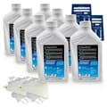 8L ZF LifeGuard Fluid 6 8L ZF LifeGuard Fluid 6