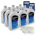 9L ZF LifeGuard Fluid 6 9L ZF LifeGuard Fluid 6