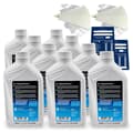 9L ZF LifeGuard Fluid 6 9L ZF LifeGuard Fluid 6