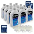 12L ZF LifeGuard Fluid 6 12L ZF LifeGuard Fluid 6
