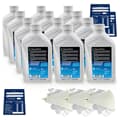 12L ZF LifeGuard Fluid 6 12L ZF LifeGuard Fluid 6