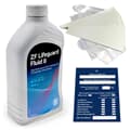 1L ZF LifeGuard Fluid 8