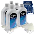 5L ZF LifeGuard Fluid 8