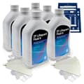 6L ZF LifeGuard Fluid 8 6L ZF LifeGuard Fluid 8