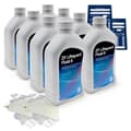 8L ZF LifeGuard Fluid 8
