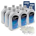 9L ZF LifeGuard Fluid 8 9L ZF LifeGuard Fluid 8