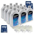 12L ZF LifeGuard Fluid 8