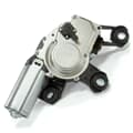 NB PARTS Wischmotor hinten