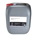 20L Hydrauliköl HLP32