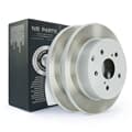 NB PARTS Disco freno posteriore NB PARTS Disco freno posteriore