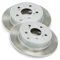 NB PARTS Disco freno posteriore NB PARTS Disco freno posteriore