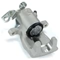 NB PARTS Etrier frâna spate dreapta