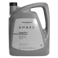 4 Liter VW Longlife II 0W30