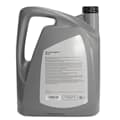4 Liter VW Longlife II 0W30