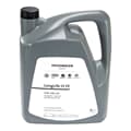 5 Liter VAG Original Longlife III Öl SAE 0W30