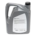 5 Liter VAG Original Longlife III Öl SAE 0W30