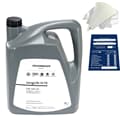 5L VW 0W30 LongLife III 5L VW 0W30 LongLife III