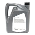 20L VW 0W30 LongLife III