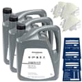 15L VW 0W30 LongLife III 15L VW 0W30 LongLife III