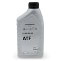 1 Liter VAG Automatikgetriebeöl ATF