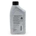 1 Liter VAG Automatikgetriebeöl ATF