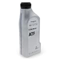 1 Liter VAG Automatikgetriebeöl ATF