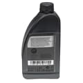 1 Liter Mercedes-Benz MB228.51 LT 1 Liter Mercedes-Benz MB228.51 LT