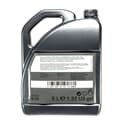 9L Mercedes-Benz 5W30 229.52
