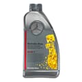 1 Liter Mercedes-Benz MB236.17 Automatikgetriebeöl