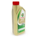 1 Liter Castrol EDGE Prof. V 0W20