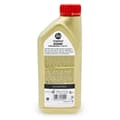 3L Castrol Edge Professional 0W20 ACEA C5
