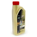 1 Liter Castrol EDGE Professional EC 0W-20