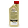 10L Castrol Edge Professional 0W20 E C5