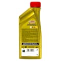 9L Castrol Edge Professional 0W30 A3