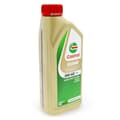 1 Liter Castrol EDGE Prof. A3 0W40